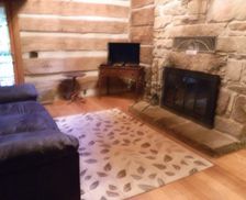 United States West Virginia Marlinton vacation rental compare prices direct by owner 1916280