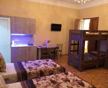 Georgia Imereti Kutaisi vacation rental compare prices direct by owner 14219133
