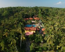 Sri Lanka Western Province Gampaha vacation rental compare prices direct by owner 6184556