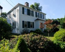 United States Massachusetts North Falmouth vacation rental compare prices direct by owner 1234000
