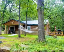 United States Oklahoma Cookson vacation rental compare prices direct by owner 653078