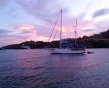 U.S. Virgin Islands CRUZ BAY ST JOHN Cruz Bay vacation rental compare prices direct by owner 2892192