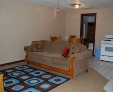 United States Iowa Coon Rapids vacation rental compare prices direct by owner 654643