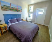 United States California Bishop vacation rental compare prices direct by owner 2076257