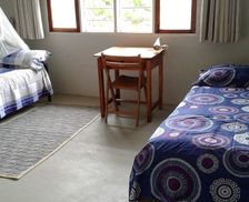 Tanzania Kagera Region Bukoba vacation rental compare prices direct by owner 13533957