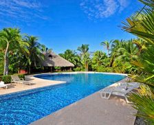 Costa Rica Guanacaste Playa Carrillo vacation rental compare prices direct by owner 3293887