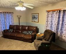 United States North Dakota Hettinger vacation rental compare prices direct by owner 34612314