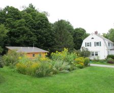 United States Vermont Montpelier vacation rental compare prices direct by owner 764009