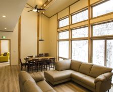 Japan Niseko niseko abuta vacation rental compare prices direct by owner 6457705