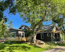 United States South Dakota Hot Springs vacation rental compare prices direct by owner 33215971