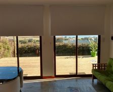 Chile VI region Matanzas vacation rental compare prices direct by owner 13561420