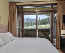 Canada British Columbia Sun Peaks vacation rental compare prices direct by owner 9782813