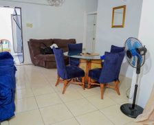 Jamaica St. Ann Parish Ocho Rios vacation rental compare prices direct by owner 25110714