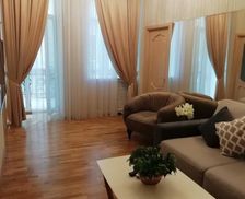 Ukraine  Kyiv vacation rental compare prices direct by owner 6612683