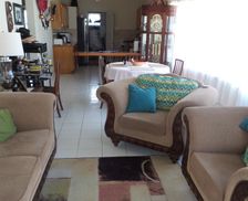 Barbados Saint James Husbands vacation rental compare prices direct by owner 3349427