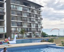 Ecuador  Ayangue vacation rental compare prices direct by owner 33408979