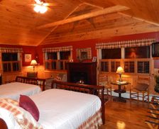 United States New York Saranac Lake vacation rental compare prices direct by owner 912235