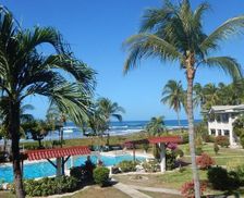 Costa Rica Provincia de Guanacaste Santa Cruz vacation rental compare prices direct by owner 11487820