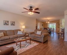 United States Arizona Sun City West vacation rental compare prices direct by owner 172584