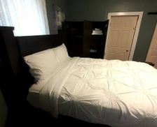 United States Pennsylvania Wilkes-Barre vacation rental compare prices direct by owner 4717051