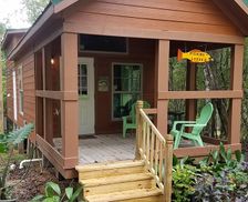 United States Louisiana Saint Francisville vacation rental compare prices direct by owner 861616