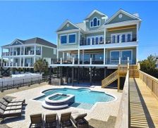 United States South Carolina Murrells Inlet vacation rental compare prices direct by owner 183273