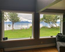 United States Alaska Homer vacation rental compare prices direct by owner 9647208