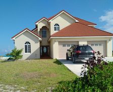 Turks and Caicos Islands Caicos Islands Whitby vacation rental compare prices direct by owner 3062867