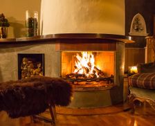 Austria Tirol Saint Anton am Arlberg vacation rental compare prices direct by owner 29898821