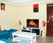 Kenya Kakamega County Kakamega vacation rental compare prices direct by owner 28001418