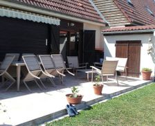 France Grand Est Belleville-sur-Meuse vacation rental compare prices direct by owner 3986456