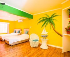 Northern Mariana Islands Saipan Garapan vacation rental compare prices direct by owner 27421827