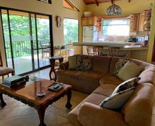 Costa Rica Alajuela Atenas vacation rental compare prices direct by owner 9555417