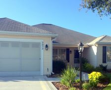 United States Florida The Villages vacation rental compare prices direct by owner 11453186