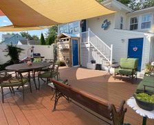 United States New Jersey Belmar vacation rental compare prices direct by owner 9947833
