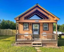 United States Arkansas Bismarck vacation rental compare prices direct by owner 32310406