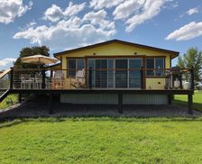United States Montana Somers vacation rental compare prices direct by owner 681912