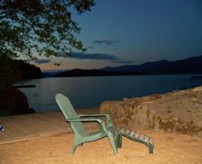 United States Idaho Priest Lake vacation rental compare prices direct by owner 828512