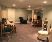 United States Michigan Pittsfield Charter Township vacation rental compare prices direct by owner 617496