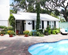 United States Georgia Tybee Island vacation rental compare prices direct by owner 305796