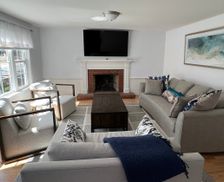 United States Massachusetts Yarmouth vacation rental compare prices direct by owner 11832370