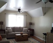 United States Pennsylvania Uniontown vacation rental compare prices direct by owner 444097