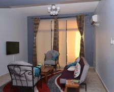 Tanzania Dar es Salaam Dar es Salaam vacation rental compare prices direct by owner 5406308