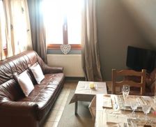 France Alsace-Champagne-Ardenne-Lorraine Riquewihr vacation rental compare prices direct by owner 29917912