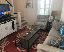United States Indiana Michigan City vacation rental compare prices direct by owner 258479