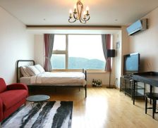 South Korea Gyeonggi-do Bundang-gu, Seongnam-si vacation rental compare prices direct by owner 7136388