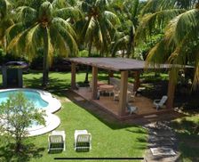 El Salvador Sonsonate Department Los Cabanos vacation rental compare prices direct by owner 27437014