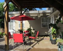 United States Virginia Fredericksburg vacation rental compare prices direct by owner 458081