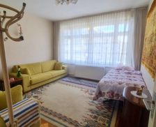 Turkey Konya Meram vacation rental compare prices direct by owner 24597102