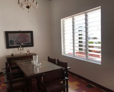 Colombia Valle del Cauca Roldanillo vacation rental compare prices direct by owner 3519435